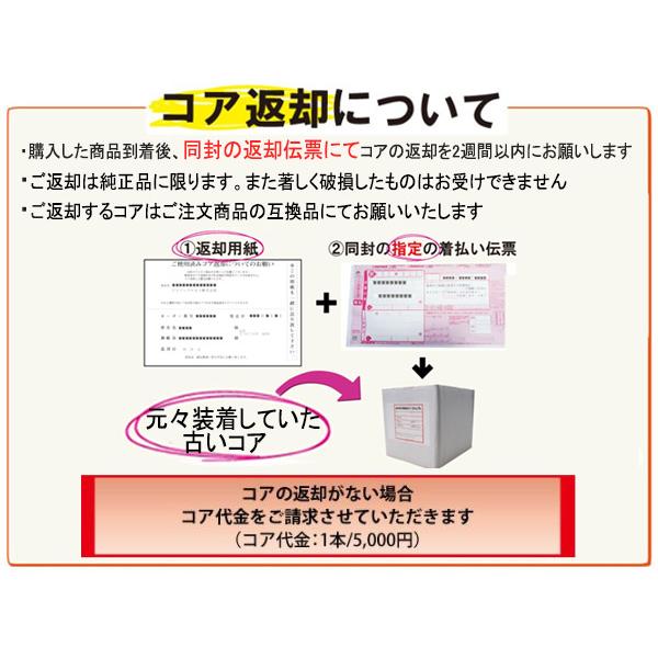 ノア ヴォクシー ZRR70 ZRR75 インジェクター IRST-39146 4本 ノア ヴォクシー ZRR70 ZRR75 インジェクター IRST-39146 4本
