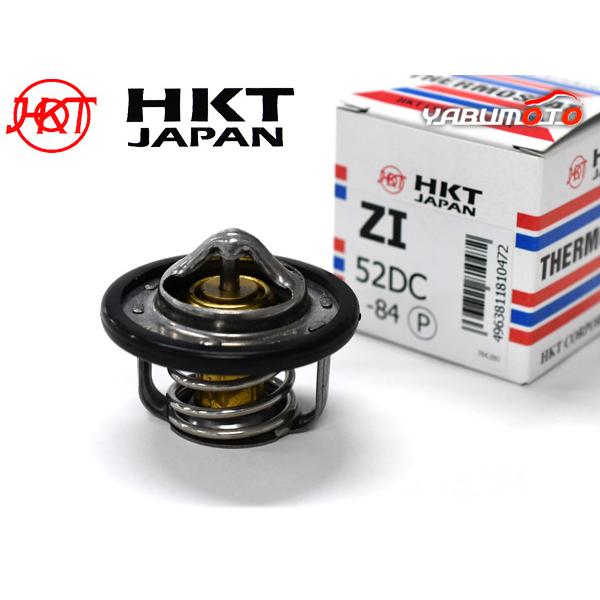 HKT ハイゼット S200C S200P S200V S200W サーモスタット パッキン付