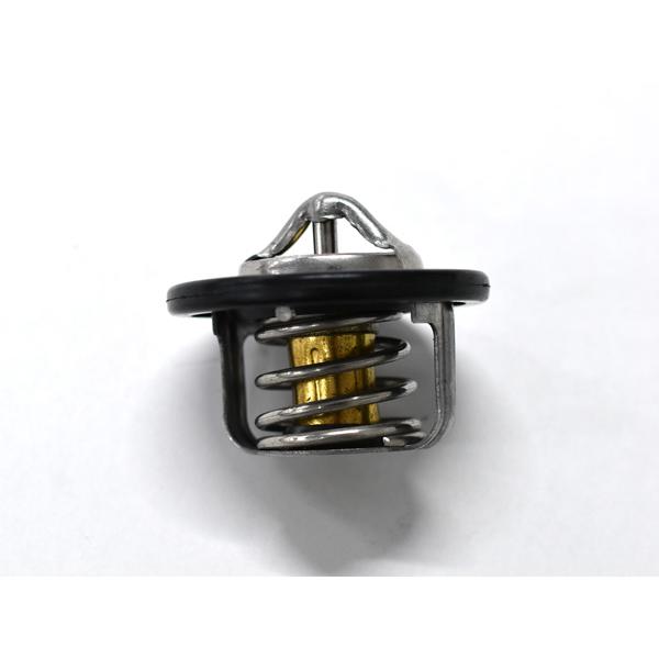 HKT ハイゼット S200C S200P S200V S200W サーモスタット パッキン付
