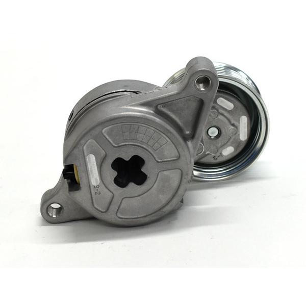 マツダ　純正　オートテンショナー　PE03-15-980C マツダ 純正 オートテンショナー PE03-15-980C マツダ 純正