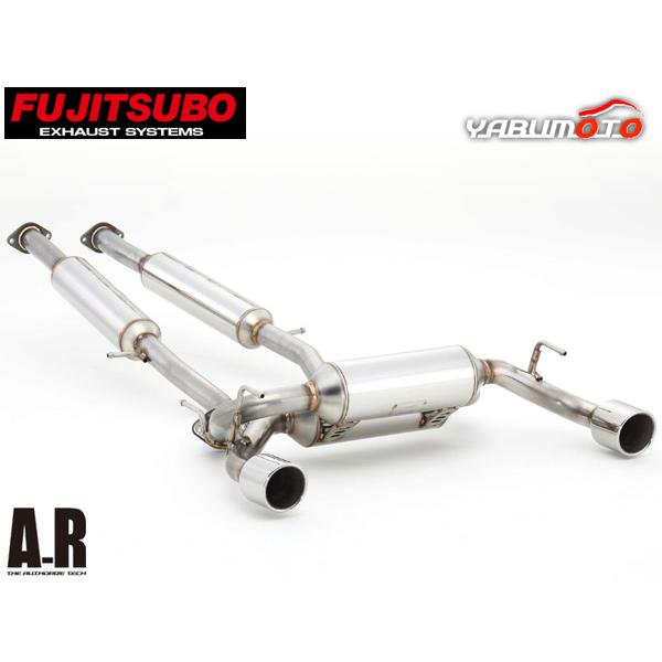 売れ筋 最短翌日お届け  【fjtb550-15493-01】 限定デザイン