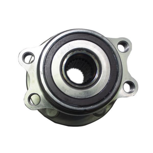 レガシィ ツーリングワゴン BP5 H14/12〜H21/05 BPE H15/06〜H21