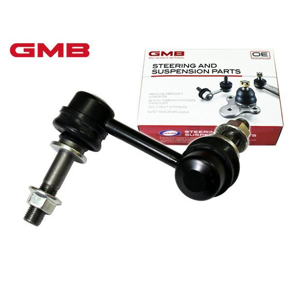 クラウン マジェスタ URS206 GWS214 スタビライザーリンク スタビ