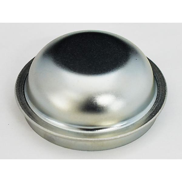 KI　2口 大野ゴム ハブキャップ 2個セット 43241-79001 43241-79002