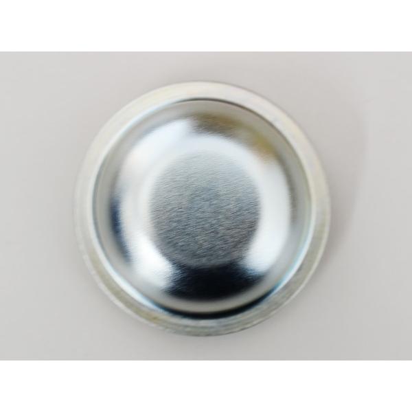 KI　2口 大野ゴム ハブキャップ 2個セット 43241-79001 43241-79002