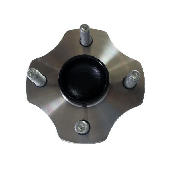 アレックス ZZE123 ZZE122 NZE121 カローラ ZZE122G ZZE123G ZZE123 JTEKT (KOYO) リア ハブベアリング 送料無料_1