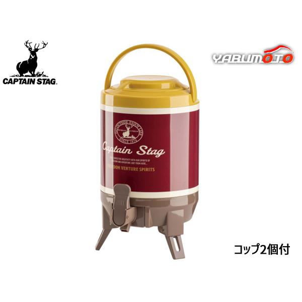 最後まで注げるウォータージャグ ビバレー 6