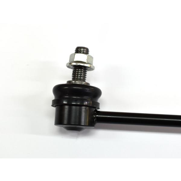 N BOX JF3 JF4 スタビライザーリンク スタビリンク GMB フロント 左右