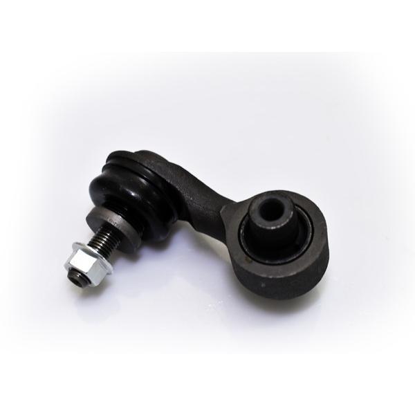 シビック FK7 スタビライザーリンク スタビリンク リア 左右2本セット