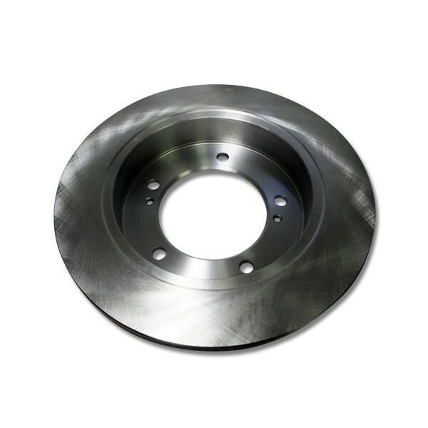 AZオフロード JM23W 9型以降 フロント アケボノ ブレーキパッド