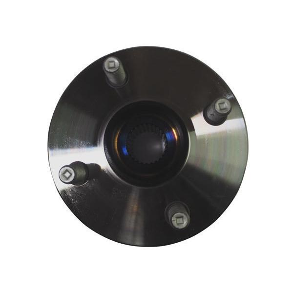 アレックス ZZE124 NZE124 カローラ ZZE124G ZRE144 ZRE144G NZE144 ZZE124N シエンタ NCP85G JTEKT (KOYO) リア ハブベアリング 送料無料_1