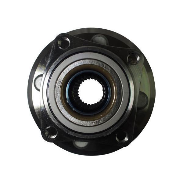 アレックス ZZE124 NZE124 カローラ ZZE124G ZRE144 ZRE144G NZE144 ZZE124N シエンタ NCP85G JTEKT (KOYO) リア ハブベアリング 送料無料_2