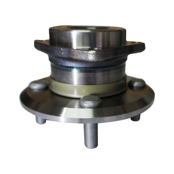 アレックス ZZE124 NZE124 カローラ ZZE124G ZRE144 ZRE144G NZE144 ZZE124N シエンタ NCP85G JTEKT (KOYO) リア ハブベアリング 送料無料_3