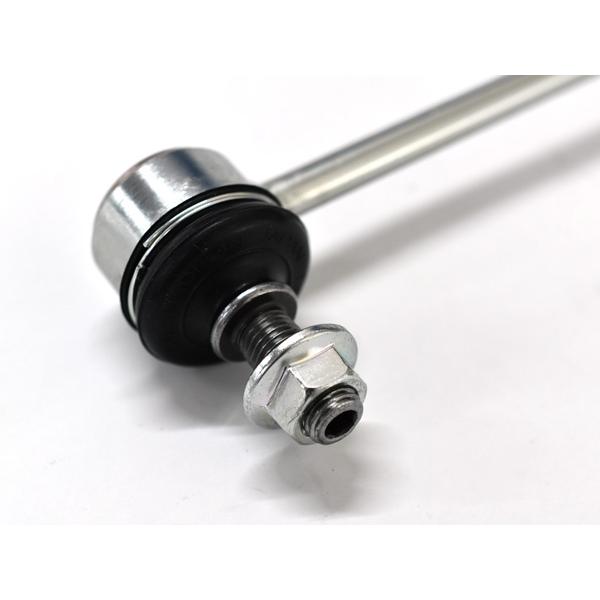 サクシード プロボックス NCP160V スタビライザーリンク スタビ