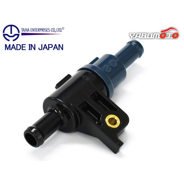 ホンダ CVTバルブ サーモバルブ 多摩興業 WH-HNP-80 純正品番 19330