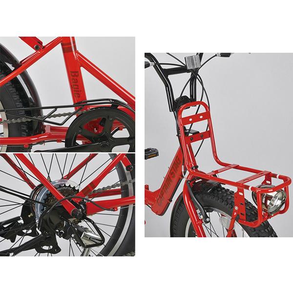 新品 キャプテンスタッグ バーギー FDB206 グローイングレッド eバーギー電動FDB206（グローイングレッド） - アウトドア