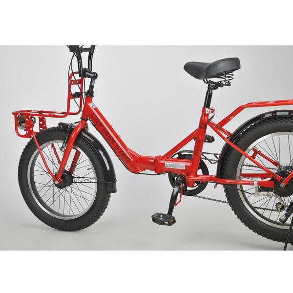 新品 キャプテンスタッグ バーギー FDB206 グローイングレッド バーギーFDB206（グローイングレッド） - アウトドア・キャンプ