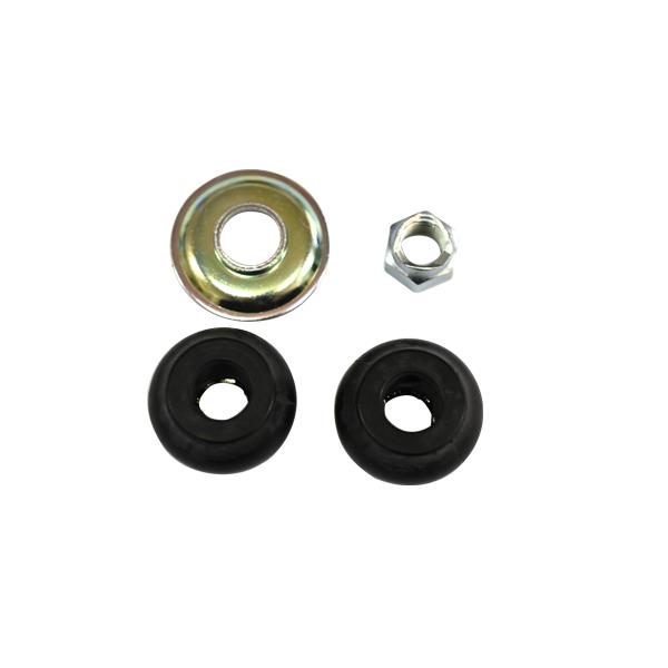 デイズ ルークス B21W B21A ロアアーム 左右セット GMB 国内メーカー 0204-1211 0204-1212 GLA-M-3R GLA-M-3L 送料無料