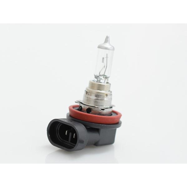 STANLEY　スタンレー　イエロー　ハロゲン　フォグ　ランプ　ライト　12V スタンレー電気 ハロゲン 12V 19W H16 T11 PGJ19-3 14-0068 スタンレー