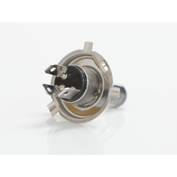 スタンレー電気 ハロゲン 12V 60/55W H4 T14.2 P43t-38 14-0181E