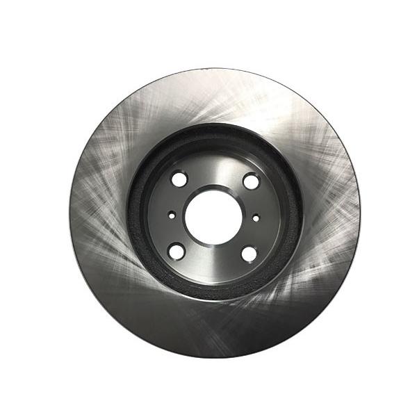 ヴィッツ KSP130 NSP130 NSP135 ※要適合確認 フロント ブレーキ