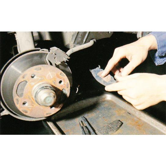 フリクリズム SUMICO ブレーキシムグリース グリス No2 50g 720258