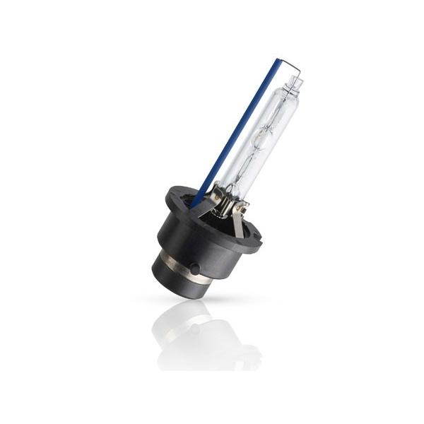 PHILIPS フィリップス HIDバルブ アルティノンWX D2S 85122WXX2JP :85122WXX2JP-01:キャッスルパーツ - 通販 - Yahoo!ショッピング PHILIPS フィリップス HIDバルブ アルティノンWX D2S 85122WXX2JP :85122WXX2JP-01:キャッスルパーツ - 通販 - Yahoo!ショッピング