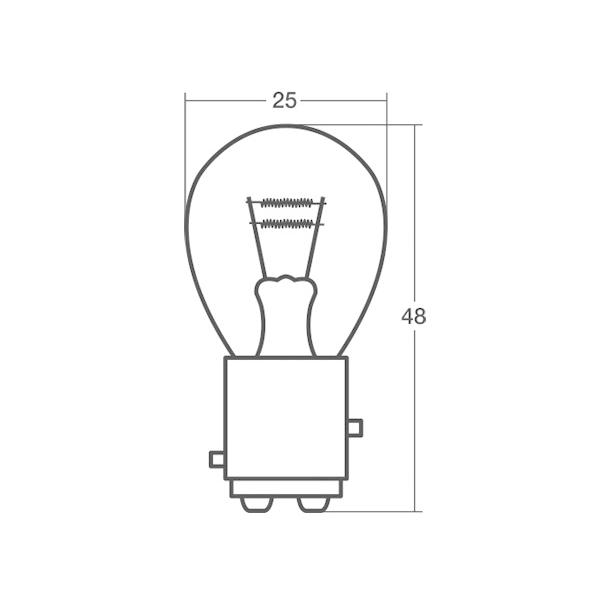y○*。専用　2点 専用 2点 専用2点 専用2点 専用2点 専用！2点 楽天市場】zx ii 77mmの通販