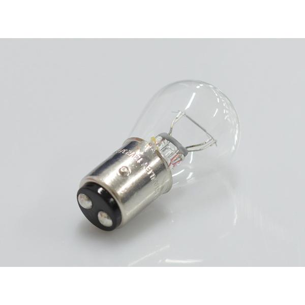 その他 2SC3240 Amazon.co.jp: 2SC3240 1Pcs Brand New 2SC3240 : 産業・研究
