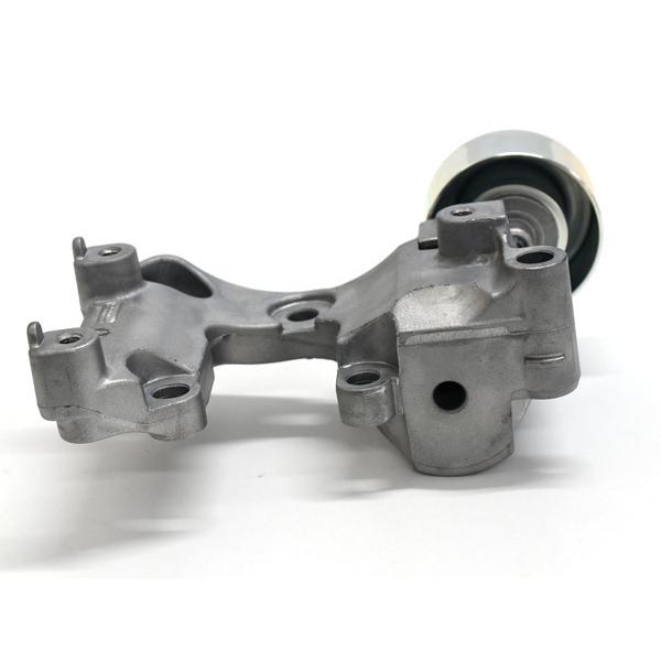 2GR アルファード　クラウン　GS オートテンショナー　ファンベルトセット BANDO クラウン GRS200 GRS202 GRS204 Vベルトオートテンショナー