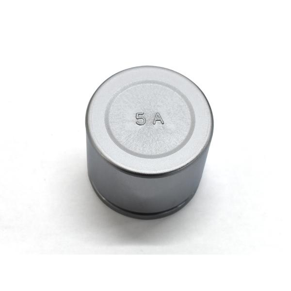 ライフ JB1 JB2 JB5 JB6 キャリパーピストン シールキット 日本製