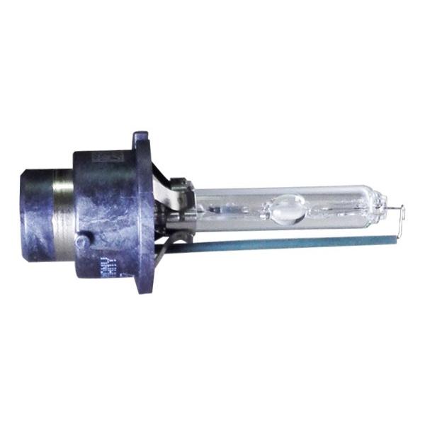 【4個】STANLEY HIDバーナー DL10 35W 42V HID バルブ D4S 42V 35W HIDバーナー DL10 スタンレー STANLEY ヘッド
