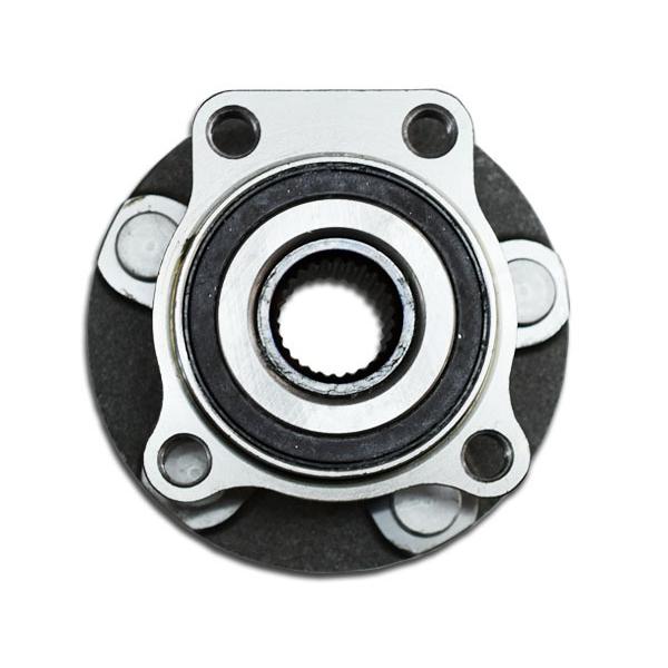 【値下げしました】GMB 4代目レガシィ用ハブベアリング左右 値下げしました】GMB 4代目レガシィ用ハブベアリング左右 【公式通販】