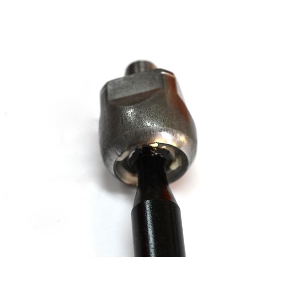 タント L350S L360S ラックエンド 左右共通 片側 1本 GMB 0806-0240