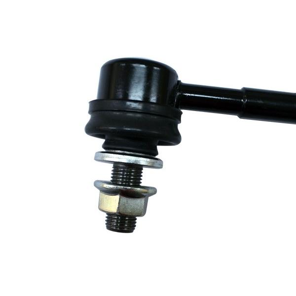 プリウス ZVW30 スタビライザーリンク スタビリンク フロント 左右共通 H21〜 48820-42030 1001-06801 GMB :GMB1001-06801-007:キャッスルパーツ - 通販 - Yahoo!ショッピング プリウス ZVW30 スタビライザーリンク スタビリンク フロント 左右共通 H21〜 48820-42030 1001-06801 GMB :GMB1001-06801-007:キャッスルパーツ - 通販 - Yahoo!ショッピング