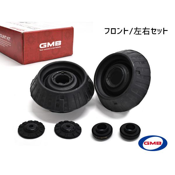 誠実 レーシング 車高調 Br コイルオーバーキット Rnタイプ ホンダ グレイス Gm4 14 Honda Grace 減衰30段調整 ホンダ用 パーツ 自動車 オートバイ 694 Www Firefreeze Com