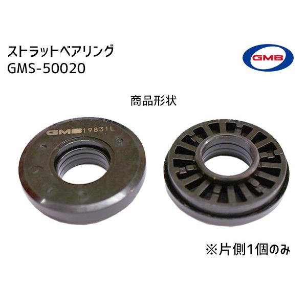 GMB アルト HA36S H26.12〜 100001〜 フロント アッパー GMB アルト HA36S H26.12〜 100001〜 フロント アッパー
