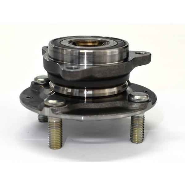 N-WGN JH3 ハブベアリング 1個 片側 左右共通 フロント NSK HB3