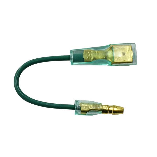 小糸製作所 ハロゲン バルブ H3 平端子 フォグランプ ライト 24V 55W
