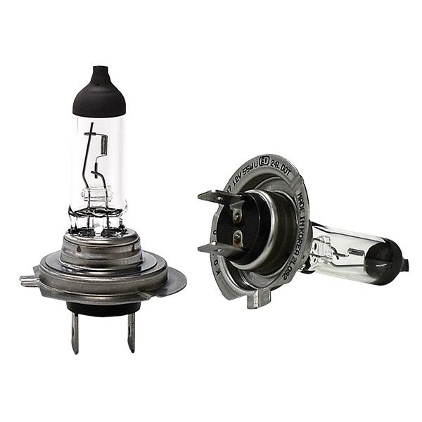 HR551【レトロ 美品】 池田製作所　フロアランプ 首都圏無料配送 LED描画ランプ用 点滅ユニット | 建設機械・産業機械用品（LED