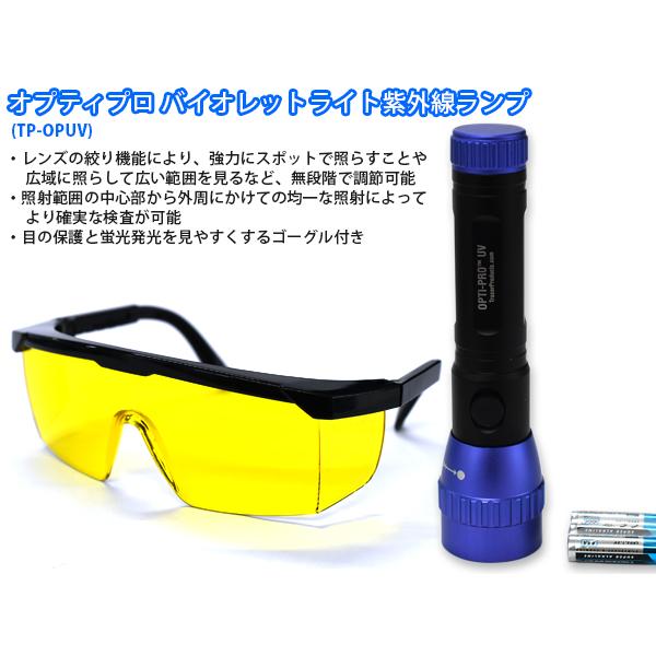 Dr.Leak 漏れ止め剤 3本 LL-301-A01セット Dr.Leak 漏れ止め剤