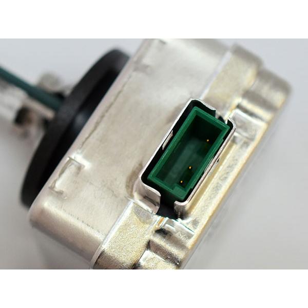 ヘッドライト キセノン HID バルブ D3S 35W 輸入車 66340 OSRAM