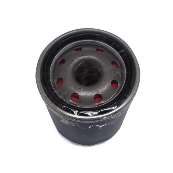 ウイッシュ ZNE10G ZNE14G ZGE20G ZGE20W ZGE22W ZGE25G ZGE25W オイルフィルター オイルエレメント ACデルコ PF304J|yabumoto2|02