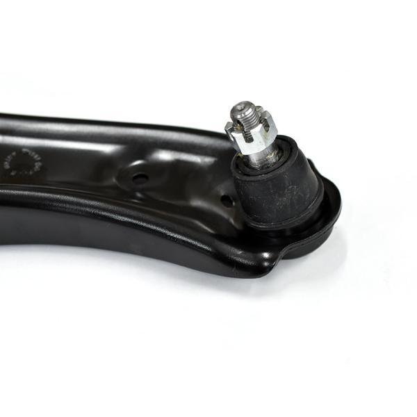 タント カスタム LA600S LA610S ターボ無 フロント ロアアーム 左右セット 三恵工業 555 SA-3482L SA-3482R H25.09〜H27.04 送料無料_3