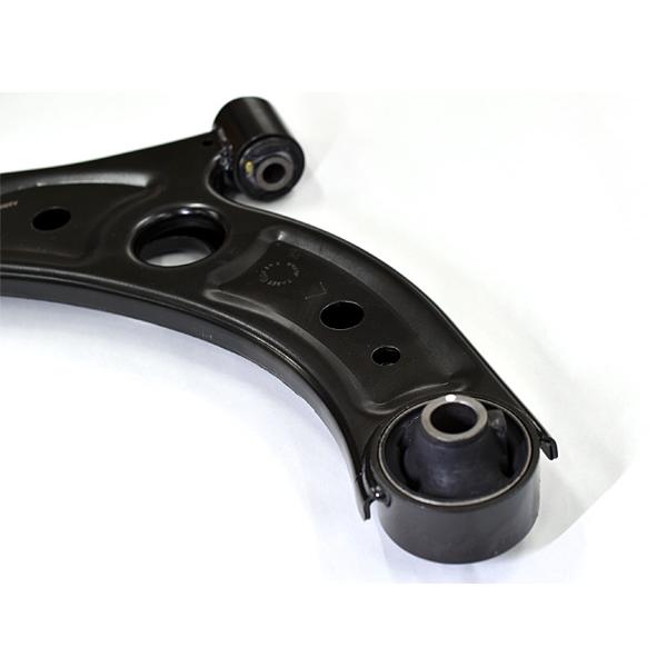 トール M910S ターボ無 フロント ロアアーム 左右セット 三恵工業 555 SA-A252L SA-A252R H28.11〜 送料無料
