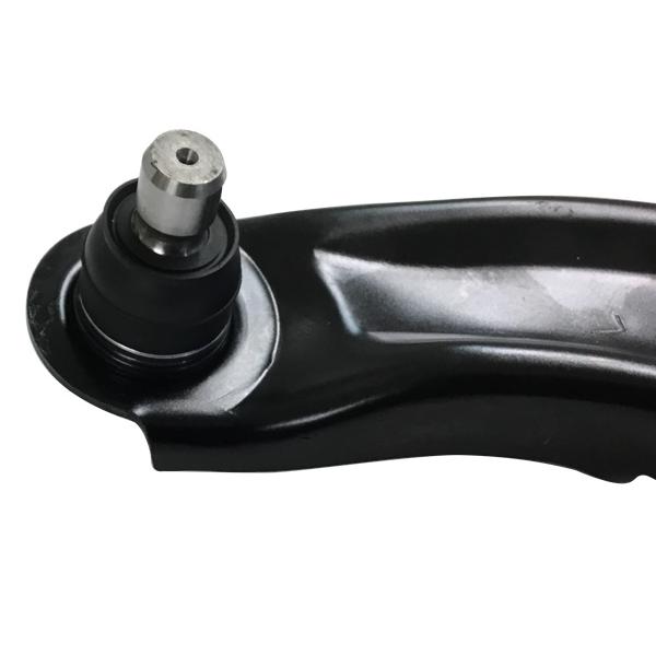 ランディ SC27 SGC27 SGNC27 MR20DD HV フロント ロアアーム 左右セット 三恵工業 555 SA-N842L SA-N842R H28.12〜R04.04 送料無料_1