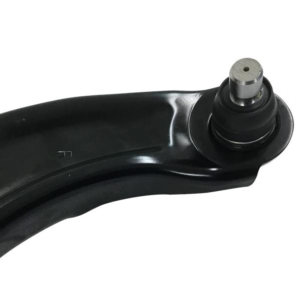 セレナ HC27 HFC27 ターボ無 フロント ロアアーム 左右セット 三恵工業 555 SA-N842L SA-N842R H30.03〜 送料無料_2