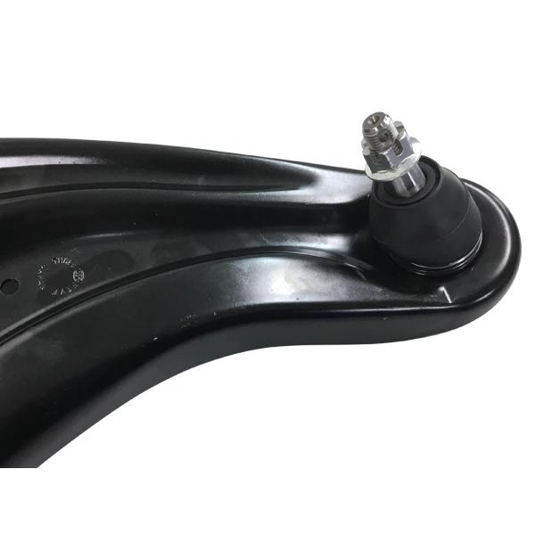 エブリィ DA17V H27.02〜 フロント ロアアーム 左右セット SA-S192L SA