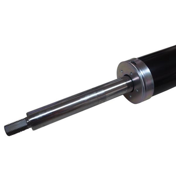 ハイゼット S200P S210P フロント ショック アブソーバ 左右 2本セット