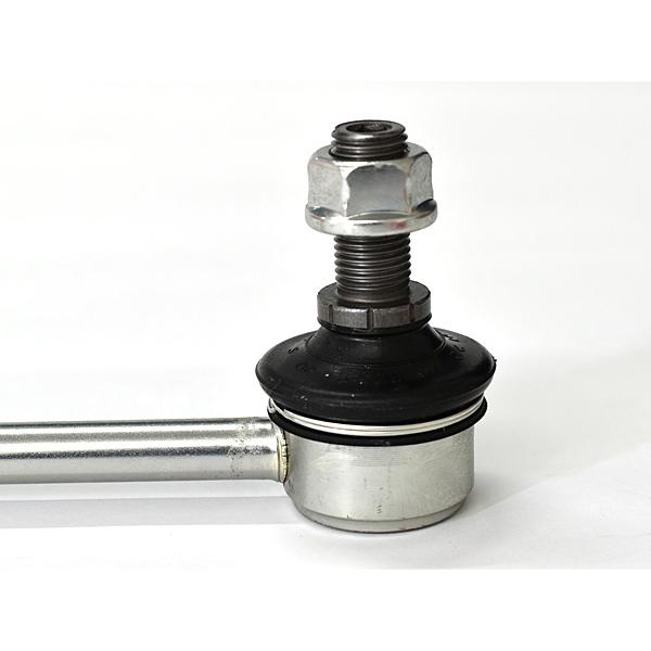 三菱Fスタビリンク左右セットSL-B240R/LM i(アイ)用 i アイ HA4W スタビライザーリンク フロント 左側 片側 1本 SL